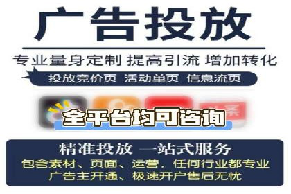 SEM推广代运营公司：实战案例解析