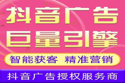 搜索引擎营销（SEM）的竞品分析方法——以某行业多案例对比分析